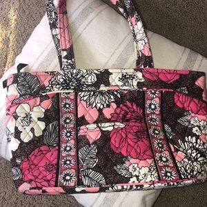 Vera Bradley Purse